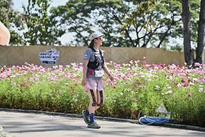 BIB: 
                            <button type="button" onclick="openModal(27794410)" class="btn btn-primary btn-sm float-right btn-popup" data-toggle="modal" data-target=".modal-high-quality">
                        <i class="fas fa-shopping-cart"></i> Add to Cart
                    </button>
                                            <button type="button" onclick="isThisMe(27794410, true)" class="btn btn-success btn-sm float-right btn-popup btn-isme hidden" data-toggle="tooltip" data-placement="bottom" title="นี่คือรูปของคุณใช่ไหม คลิกที่นี่เพื่อเอาเข้าอัลบั้ม">
                        <i class="fas fa-plus"></i> Add to album
                    </button>
                    <button type="button" onclick="isThisMe(27794410, false)" class="btn btn-warning btn-sm float-right btn-popup btn-isnotme hidden">
                        <i class="fas fa-ban"></i> Remove from album
                    </button>